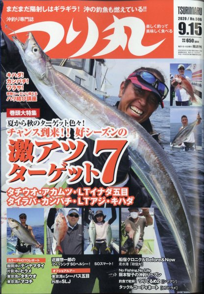 パチンコ必勝ガイド 9/19号 (発売日2010年08月19日) 表紙
