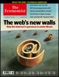 英国The Economist（エコノミスト） Sep 4 th 2010 (発売日2010年09月04日) 表紙