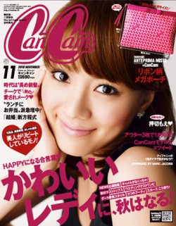 ピチレモン しきつめ 2010年1月号 三浦春馬