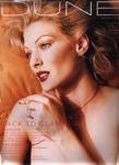 DUNE　(デューン) 11 (発売日1996年10月20日) 表紙