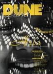 DUNE　(デューン) 5 (発売日1994年06月25日) 表紙