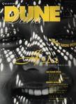 DUNE　(デューン) 5 (発売日1994年06月25日) 表紙