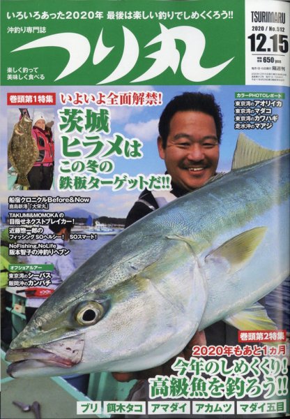 パチンコ必勝ガイド 12/18号 (発売日2010年11月18日) 表紙