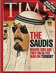 TIME（タイム） 表紙