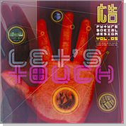 広告 2001年10+11号 (発売日2001年10月18日) 表紙