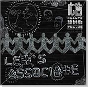 広告 2002年12+1号 (発売日2001年12月15日) 表紙