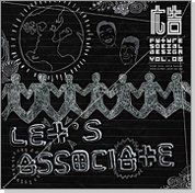 広告 2002年12+1号 (発売日2001年12月15日) 表紙
