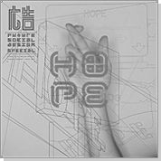 広告 2002年2+3号 (発売日2002年02月15日) 表紙