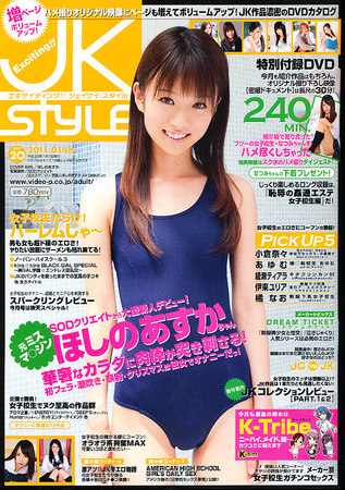 JaFirst 写真集 雑誌 DVD など タイ 彼女はキレイだった DVD-BOX1と2セット
