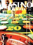 カジノジャパン Vol.9 (発売日2005年01月31日) 表紙