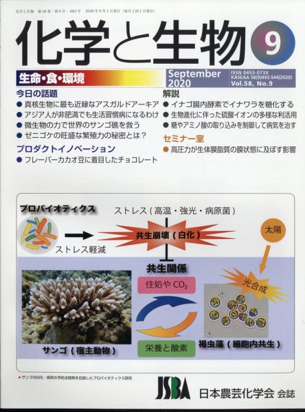 CAR BOY 9月号 (発売日2010年08月12日) 表紙