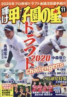 カスタムローライディング CLR 11月号 (発売日2010年09月21日) 表紙