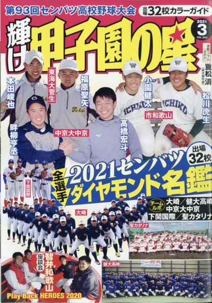 カスタムローライディング CLR 3月号 (発売日2011年01月21日) 表紙