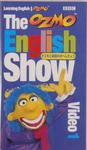 BBCオズモと英語のおべんきょう 1巻 (発売日2003年11月01日) 表紙