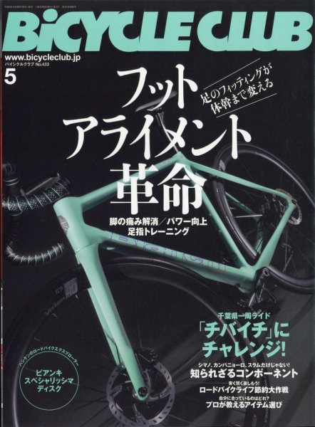 パチンコフィーバーオリジナル 5月号 (発売日2011年03月31日) 表紙