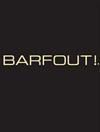 BARFOUT！（バァフアウト） VOL.156 表紙