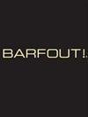 BARFOUT！（バァフアウト） VOL.156 (発売日2008年07月17日) 表紙