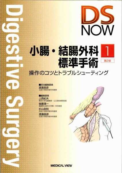 DS NOW（ディーエス ナウ） No.1 第2版 (発売日2009年12月16日) 表紙