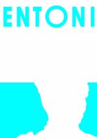ENTONI（エントーニ） 12月号 表紙