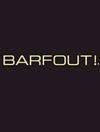BARFOUT！（バァフアウト） VOL.138 (発売日2007年01月17日) 表紙