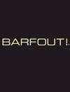 BARFOUT！（バァフアウト） VOL.138 (発売日2007年01月17日) 表紙