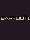 BARFOUT！（バァフアウト） VOL.150 表紙