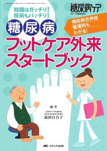 糖尿病ケア＋（プラス） 春季増刊 (発売日2011年02月28日) 表紙