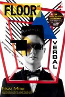 FLOOR net vol.146 (発売日2011年02月28日) 表紙