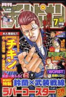 ウチコミ!! コミック 全7巻完結セット (少年チャンピオン・コミックス) ウチコミ!! コミック 全7巻完結セット (少年チャンピオン