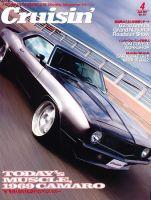 2025年最新】Yahoo!オークション -クルージン アメ車(本、雑誌
