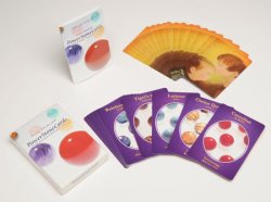 PowerStonesCards（パワーストーンカード） 2010年11月01日発売号 表紙