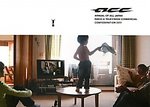 ACC 日本のクリエイティビティ 2011年版 (発売日2011年04月04日) 表紙