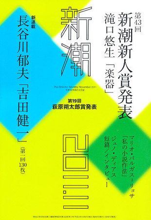 4910114311137.jpg?downsize=600:*