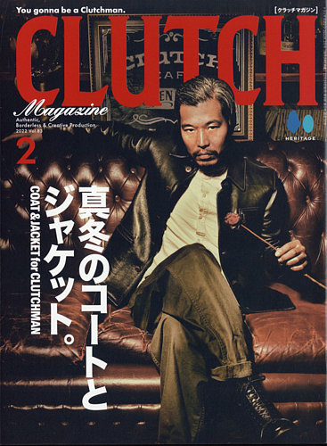 Club LEGACY（クラブレガシィ） VOL.59 (発売日2011年12月24日) | 雑誌