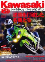 81KvLk2IeaL._UF350,350_QL50_.jpg