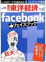 雑誌の発売日カレンダー 2012年03月26日発売の雑誌 雑誌 定期購読の予約はfujisan