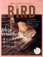 BIRD TRANSIT for GIRLS｜定期購読 - 雑誌のFujisan