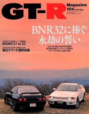 771556_l.jpg