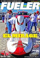 増刊 SCOOTER TRIBE (スクーター・トライブ) 5月号 (発売日2012年03月30日) 表紙