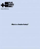 81(PLUS EIGHTY ONE) vol.56 (発売日2012年05月10日) | 雑誌/定期購読