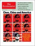 英国The Economist（エコノミスト） May 5th 2012 (発売日2012年05月05日) 表紙