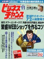 RIKI ギャラリー