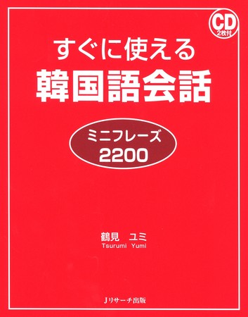 791980_l.jpg