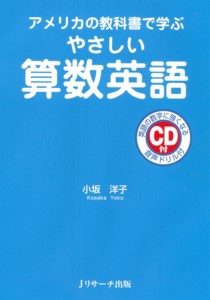 792025_l.jpg