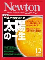 科学雑誌Newton 1981年〜2005年まとめ売り 科学雑誌Newton 1981年〜2005年まとめ売り 科学雑誌Newton 1981年〜