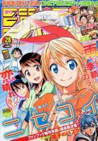 2012年 読者プレゼントb賞 ジャンプ自由帳 - 少年漫画