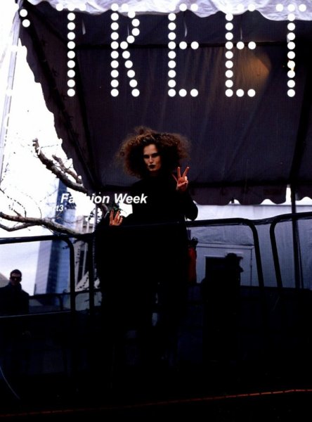 STREET（ストリート） 2012年7月号 (発売日2012年06月12日) 表紙