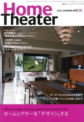 802463_l.jpg