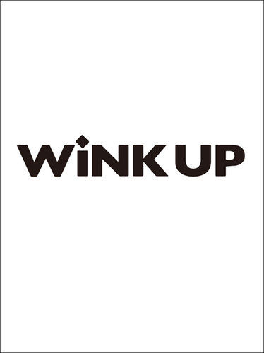 WiNK UP (ウィンクアップ) 8月号 (発売日2012年07月06日) | 雑誌/定期購読の予約はFujisan