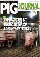 ピッグジャーナルのバックナンバー (4ページ目 15件表示) | 雑誌